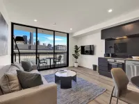 Rambla @ Berwick House