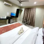OYO 1171 Raja Alea Residences Hotel a Bacoor