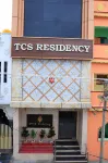 TCS Residency - 2-Star