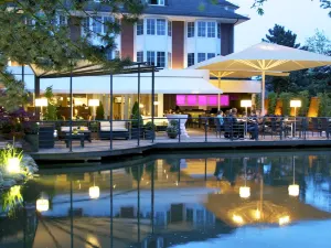 Wellings Parkhotel