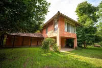 Tentgram Country house Kochi