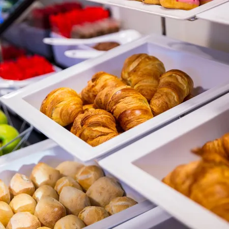 Holiday Inn Express AMSTERDAM - SOUTH by IHG