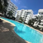 Juan Dolió, Guayacanes, San Pedro de Macorís 203-D - Beach