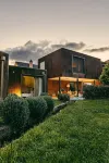 Casa Das Mourôas Các khách sạn ở Mondim de Basto