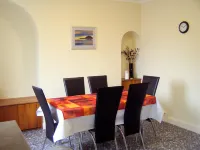 Sea Haven Northumberland Hotels in Seahouses