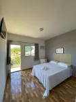 Pousada Sol & Mar Hotel di Manguinhos