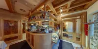 Himmel Landshut Hotel-Restaurant-Cafe Hotels in Altfraunhofen