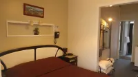 Redwood Lodge Motel Hotels in Levin