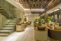 阿曼格蘭德飯店 馬列住宿飯店