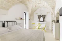 Charme Ostunese Con Piscina by Wonderful Italy