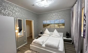 Hotel Maison LeMi