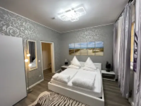 Hotel Maison LeMi