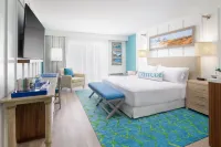 Margaritaville Resort Cape Cod - Spa
