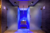Hotel Metropole - Spa