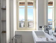 Villaggio Narrante - le Case dei Conti Mirafiore Hotels in Serralunga dAlba