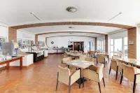 Hotel Carvoeiro Plaza
