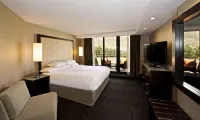 Hyatt Palm Springs Hotels in Palm Springs