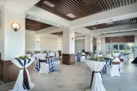 Hilton Daytona Beach Oceanfront Resort