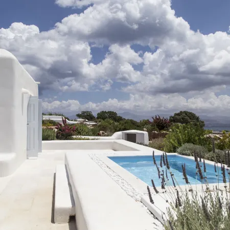 The Sand Collection Villas