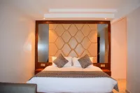 TOP Be Inn Hotel Al Khoud Muscat Hotels in Seeb