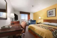Brookville Inn