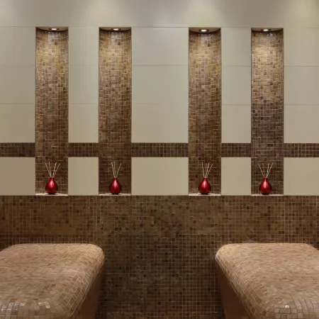 Residence Inn Jazan