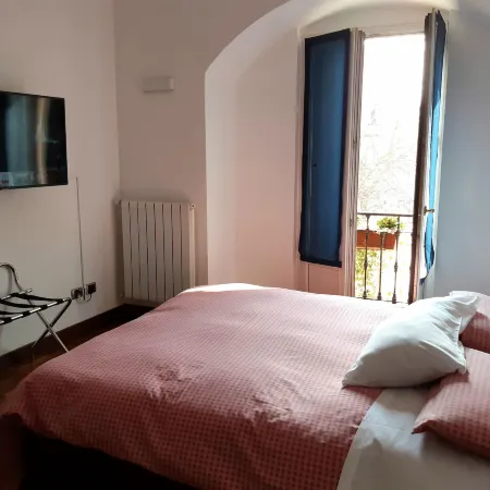 Room Inn
