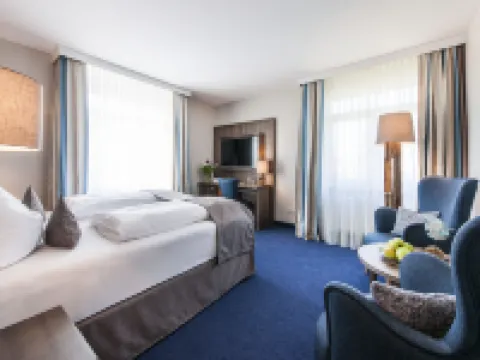 敍爾特杜密茲酒店 敍爾特島酒店