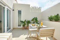 Helen Berger Boutique Hotel Hotels in Valencia
