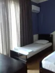 尼米利尼飯店
