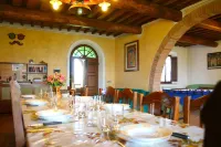 Casa Bella