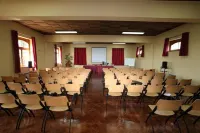 Inatel Luso Hotels in Luso