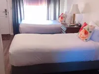 The Waldport Inn Hotels in Waldport