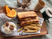 Sea Breeze Kouri Hotels in Nakijin