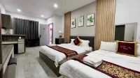 Hoang Mai Hotel Hotels in Tay Ninh