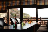 Selestina Boutique Hotel