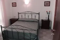 Sciacca B&B Natoli