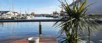 La Mare Resort - Scenic