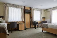 Gold House Pension Hotels in Balatonfured