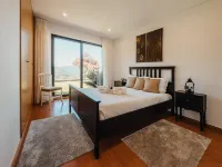 Encosta de Louredo by Pousadela Village - spa