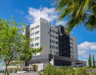 Santarem Hotel