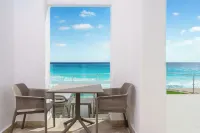 GR Solaris Caribe - románticos