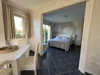 Borgo di Santa Barbara Hotels in Ricadi