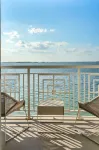 Baker's Cay Resort Key Largo, Curio Collection by Hilton - Ocean View