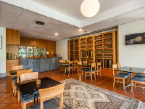 Hotel Della Rotonda Hotels in Saronno