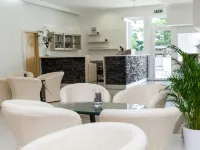 Paviljoni Slaven Hotels in Selce