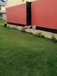 Yurana Resort Kenya Hotels near CITAM Kiserian
