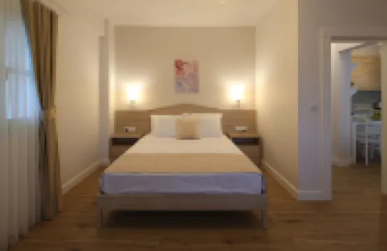 Cigdem'inn 西加吉克