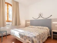 Bungalow in Po Delta Park with Beach Access - Homestays