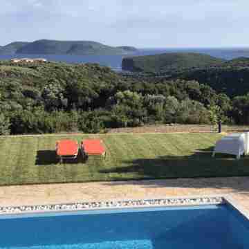 Holiday Home in Kamaria with Pool Fitness & Recreational Facilities